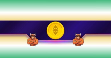 Is Now the Ideal Time to Buy ETH? Analysts See a Path to $5K But There’s a Catch