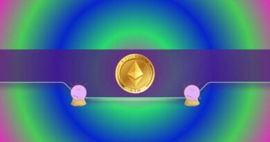 What Does It Mean for Investors