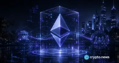 Ethereum tests $1,500 support as ETF selling and whale losses mount, will it crash?