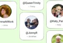 Usernames Are Coming to WhatsApp Soon. Here’s How to Reserve Yours