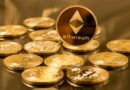Ethereum Has 3x More Holders Than Bitcoin Despite a Brutal Price Decline: Analyst