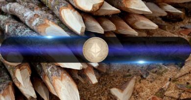 New Proposal Redirects 10% of Staking Rewards to Fund Ethereum Ecosystem