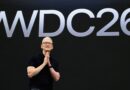 Everything Apple Announced at WWDC 2026