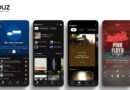 Qobuz Is the Anti-Spotify Music Streamer You’ve Been Waiting For