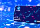 Free Forex Trade Alerts Telegram Groups 2026: Leading Communities Reviewed