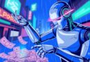 Are Managed AI Trading Bots the 2026 Trend? Why BulkQuant Stands Out