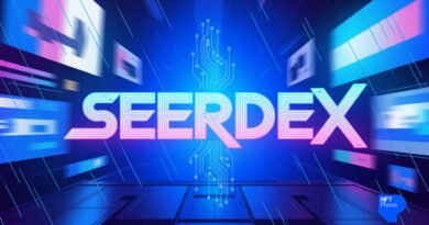 Leading Crypto Presale to Buy Now