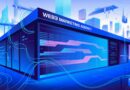 Leading Web3 Marketing Agencies 2026: TVL & DeFi