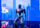 How BulkQuant Reflects the Growing Role of AI Trading Robots