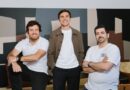 Orbio raises $21 million to automate hiring and onboarding for frontline workers