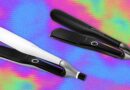 27 Best Prime Day Beauty Deals of 2026 (We Sifted Through Hundreds to Pick Them)