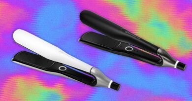 27 Best Prime Day Beauty Deals of 2026 (We Sifted Through Hundreds to Pick Them)