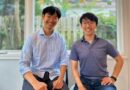 Superhuman acquires AI detection startup GPTZero