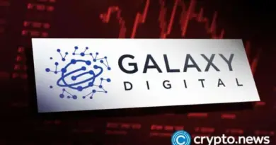 Galaxy Digital enters prediction markets as Arca places $10M trade