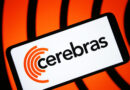 Cerebras stock plunges after earnings as CEO says margin outlook was misunderstood