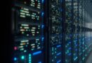 Can tech companies learn to love cheaper AI models? 