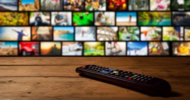 California law targeting loud streaming ads takes effect on July 1