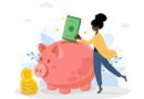 Black founders raise highest amount of quarterly funding since 2022, but there’s a catch