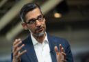 Alphabet plans to raise $80B to pay for AI buildout