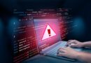 OpenAI unveils Lockdown Mode to protect sensitive data from prompt injection attacks
