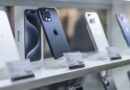 Buying a Used iPhone Makes More Sense Than Ever