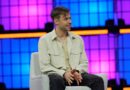 Lovable signs multi-year deal with Google Cloud to up usage 5x, source says