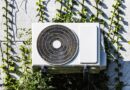 Want to Boost Your Home’s Resale Value? Install a Heat Pump