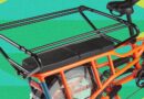 The Ebike Accessories You Need to Help You Haul the Most Stuff