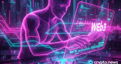 Web3 is dead? Kyle Samani says only DeFi and DePIN remain
