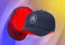GroWell Cap Review: I Have Hair for the First Time in 15 Years