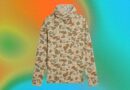 Why Wear Anything Other Than a Sun Hoodie This Summer? Our Picks for the Best