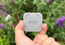 If you want to cut your screen time, just get a Brick