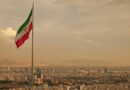 Here’s How CoinEx Became a Critical Gateway for Iran’s Crypto Economy