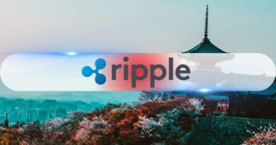 Major Ripple (XRP) Adoption News for Users in Japan: Details