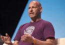 Is Joseph Lubin Abandoning Ethereum as Analysts Warn of a $1K Crash?
