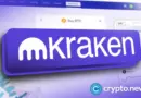FIFA names Kraken official crypto exchange supporter for 2026 World Cup