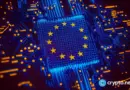 Italy’s Conio receives MiCAR licence ahead of EU crypto deadline