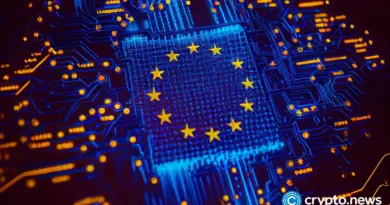 Italy’s Conio receives MiCAR licence ahead of EU crypto deadline