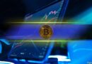 Will Markets Continue to Fall When $1.8B Crypto Options Expire Today?