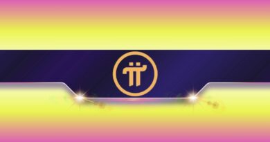 PI Price Bounces From Key Support as Pi Network Issues an Important Warning