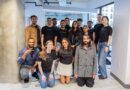 Patronus AI lands $50M to build ‘digital worlds’ that stress-test AI agents