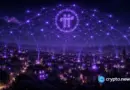 Pi Network Price Prediction: Can PI Reclaim $0.20?