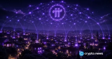 Pi Network Price Prediction: Can PI Reclaim $0.20?