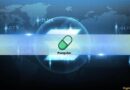 Nearly 70% of Pump.fun Tokens Die on Launch Day: CoinGecko