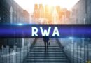 Tokenized Stocks and RWAs Are Becoming Fastest-Growing Categories