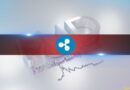 XRP Stages ‘Impressive Comeback’ Following Major Sentiment Slump: Santiment 