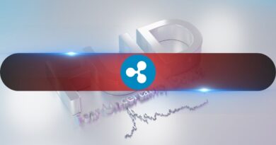 XRP Stages ‘Impressive Comeback’ Following Major Sentiment Slump: Santiment 