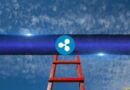 Analyst Eyes $8 to $27 XRP Targets After Potential 2026 Bottom