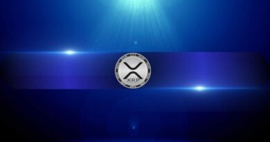Everyone Expects XRP to Crash Further: Is Ripple About to Surprise the Market?
