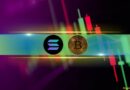 Solana (SOL) Rebounds Above $70, Bitcoin (BTC) Fights for $60K: Weekend Watch